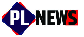 PL News